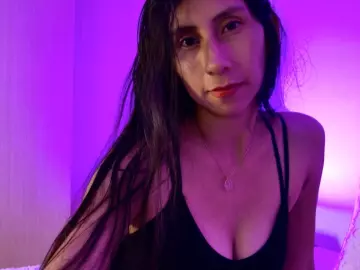 Imlive Private Sex Chat of MoonLipson871