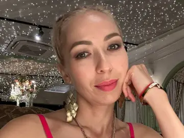 Imlive Live Sex Cam of Sonya777