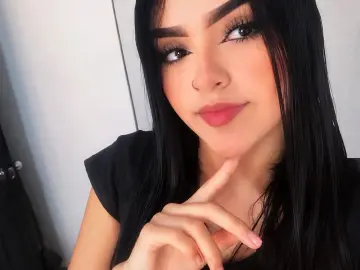 Imlive Watch Live Sex Cams of Ivy_Carter