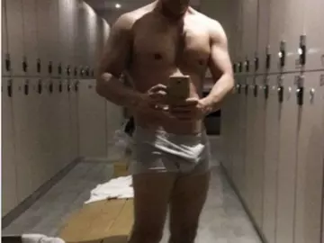 Imlive Free Porn Cam of EPIPHANX