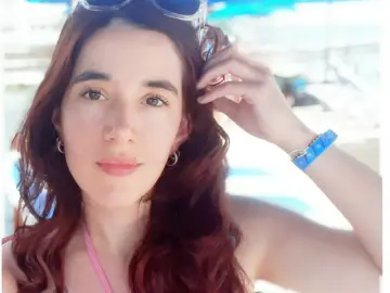 Imlive Live Porn of ALoveSweetHott