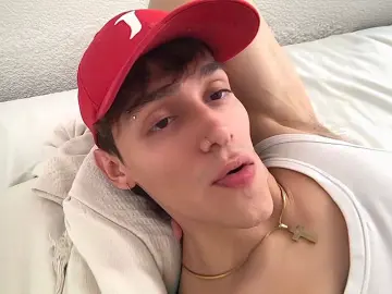 Imlive Best Webcam of sebasjusa1