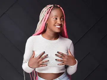 Imlive Watch Live Sex Cams of Sexy_shania