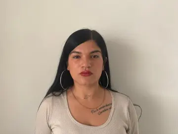 Imlive Best Webcam of Mafer66