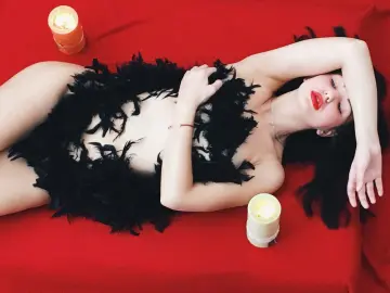 Imlive Private Sex Chat of malikriss