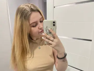 Imlive Best live sex cam show of AnitaVine