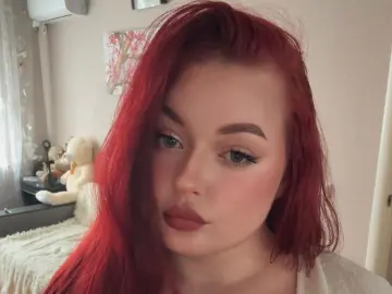 Imlive Free Porn Cam of SofiaRed