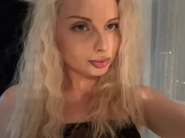 Imlive Private Sex Chat of liluna