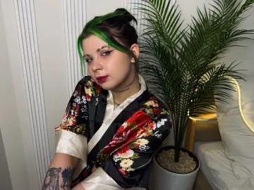 Imlive Sex Chat of SurpriseAlicee