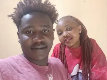 Imlive Best live sex cam show of Bestestvibe