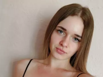 Imlive Sex Cam of Samanta