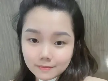 Imlive Nude Webcam of medolyHott