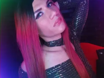 Imlive Best live sex cam show of IssabellaHot