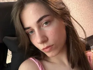 Imlive Nude Webcam of Rina21