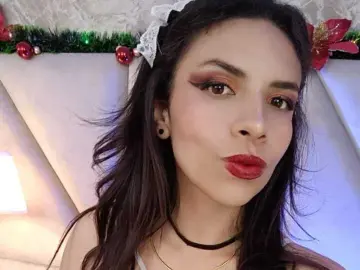 Imlive Private Sex Chat of VioletaStone