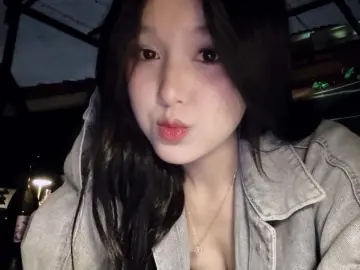 Imlive Sex Chat of Alinaz20