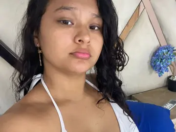 Imlive Private Sex Chat of HotJade