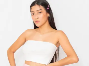 Imlive Live Sex Cam of LilithOconnorr