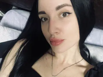 Imlive Live Sex of Melissa777