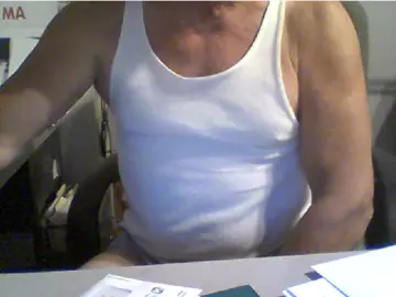 Imlive Adult Webcams of hotballs4u2