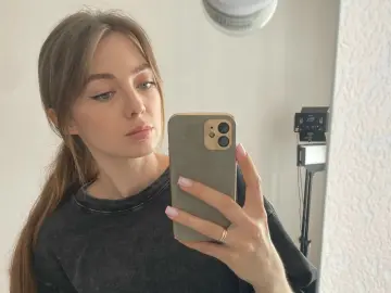 Imlive Sex Cam of LumiSpark