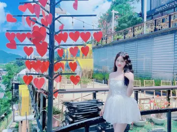 Imlive Live Sex Cam of Hana2k