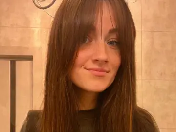 Imlive Private Sex Chat of GoldenCrystal