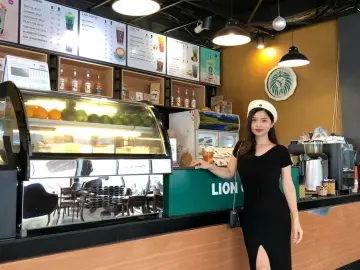 Imlive Sex Cam of MiaZhen10