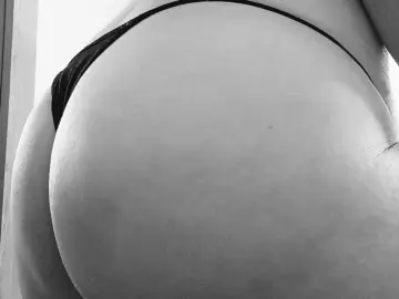 Imlive Sex Chat of GinnaGrece
