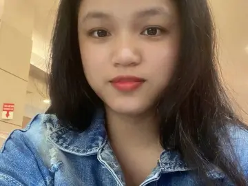 Imlive Watch Live Sex Cams of BabySweet18x