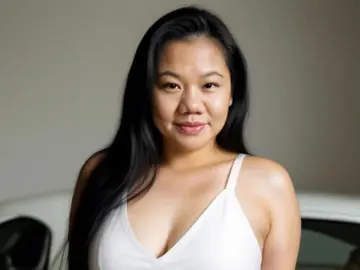 Imlive Watch Live Sex Cams of Auranicole88