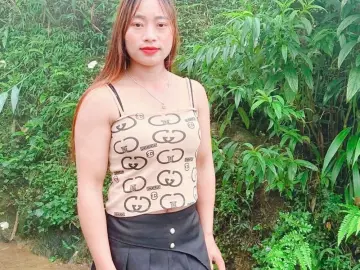 Imlive Sex Cam of Many97