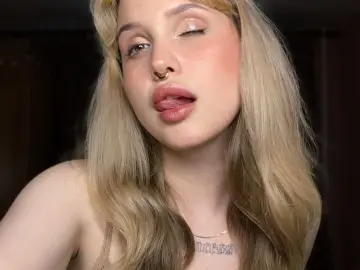 Imlive Private Sex Chat of hellfirekiss_