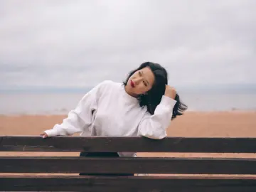 Imlive Live Sex of ErikaKim