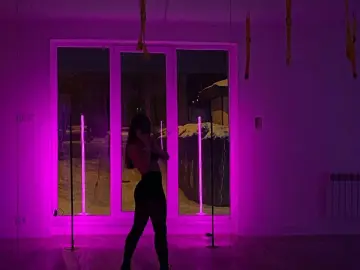Imlive Live Sex of PaigePradoo