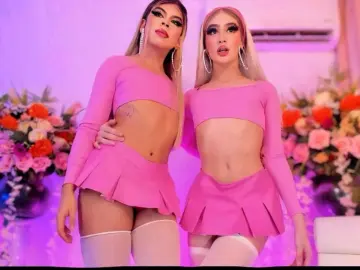 Imlive Sex Cam of SpiceBaddiess