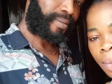 Imlive Best live sex cam show of Dick_Serena