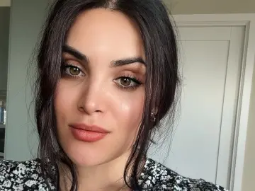 Imlive Free Porn Cam of Bellagirl