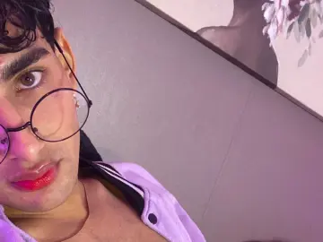Imlive Sex Chat of Logannx306