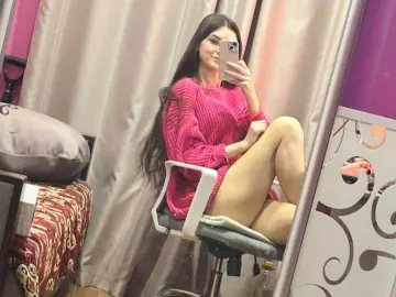 Imlive Live Sex Cam of alicaangel007