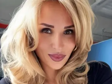 Imlive Live Sex Cam of Yours_Mistake