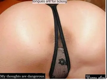 Imlive Sex Cam of LUSTYKITTYMEOW