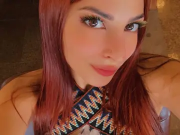 Imlive Live Sex Cam of Inga_Riley