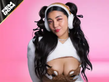 Imlive Live Sex of PoppyKensingtonOG