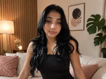 Imlive Best live sex cam show of XAliceGreyX