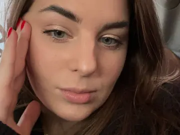 Imlive Free Porn Cam of evaloriax