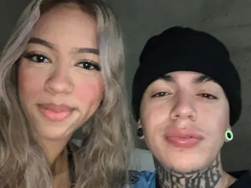 Imlive Free Porn Cam of PerfectSin