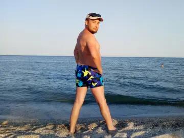 Imlive Sex Cam of bigcockvovchik