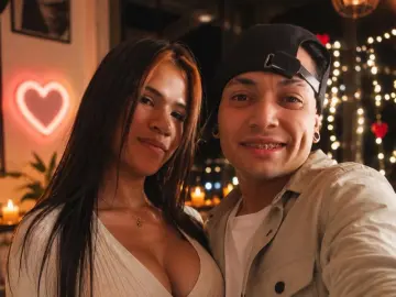 Imlive Adult Video Chat of Diego_1
