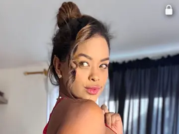 Imlive Nude Webcam of susanamdz
